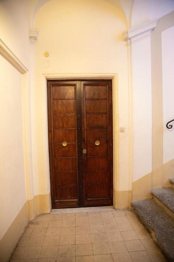 Rhome Luxury Bed & Breakfast *