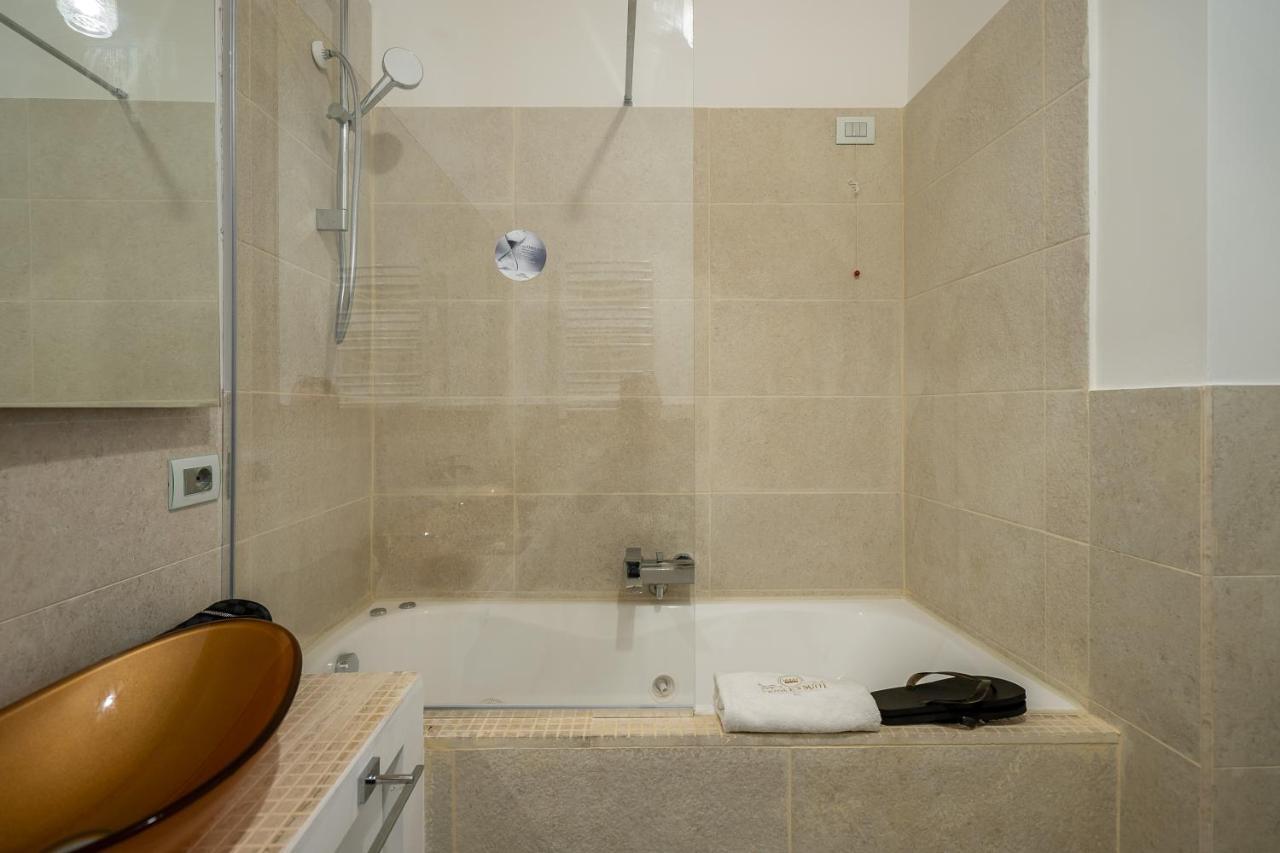 Hotel Prince's Luxury Business Collection 2*