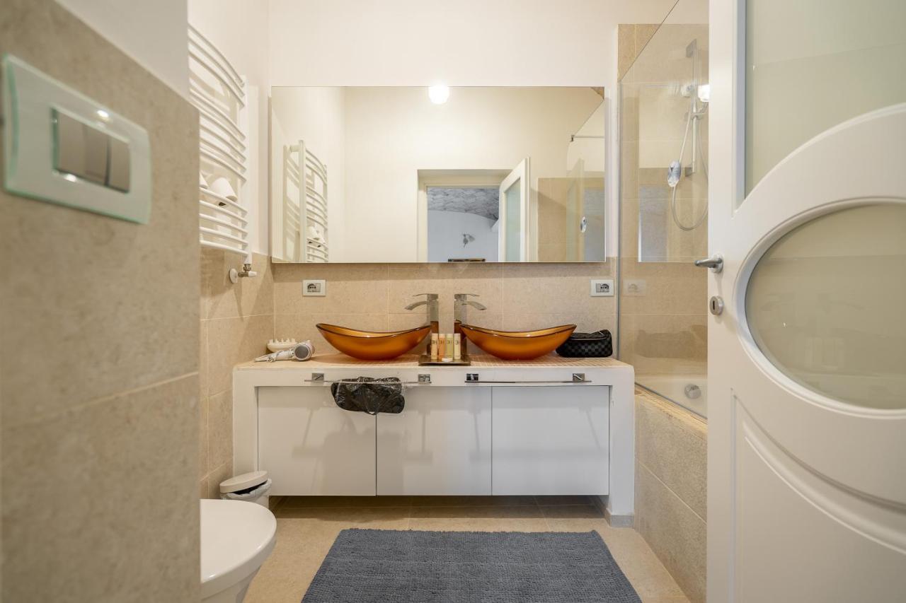 Prince's Luxury Business Collection Hotel Rome
