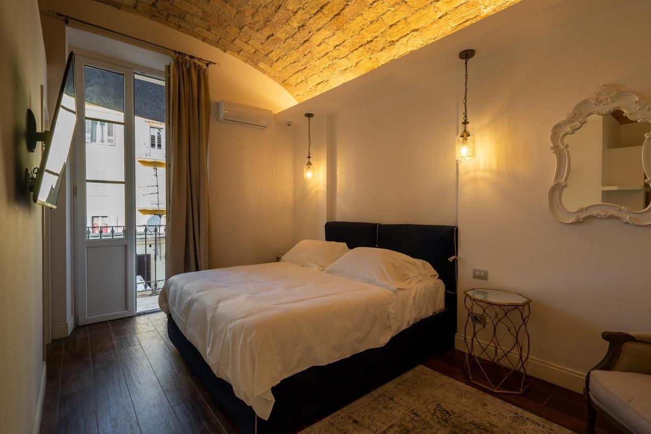 Prince's Luxury Business Collection 2* Rome