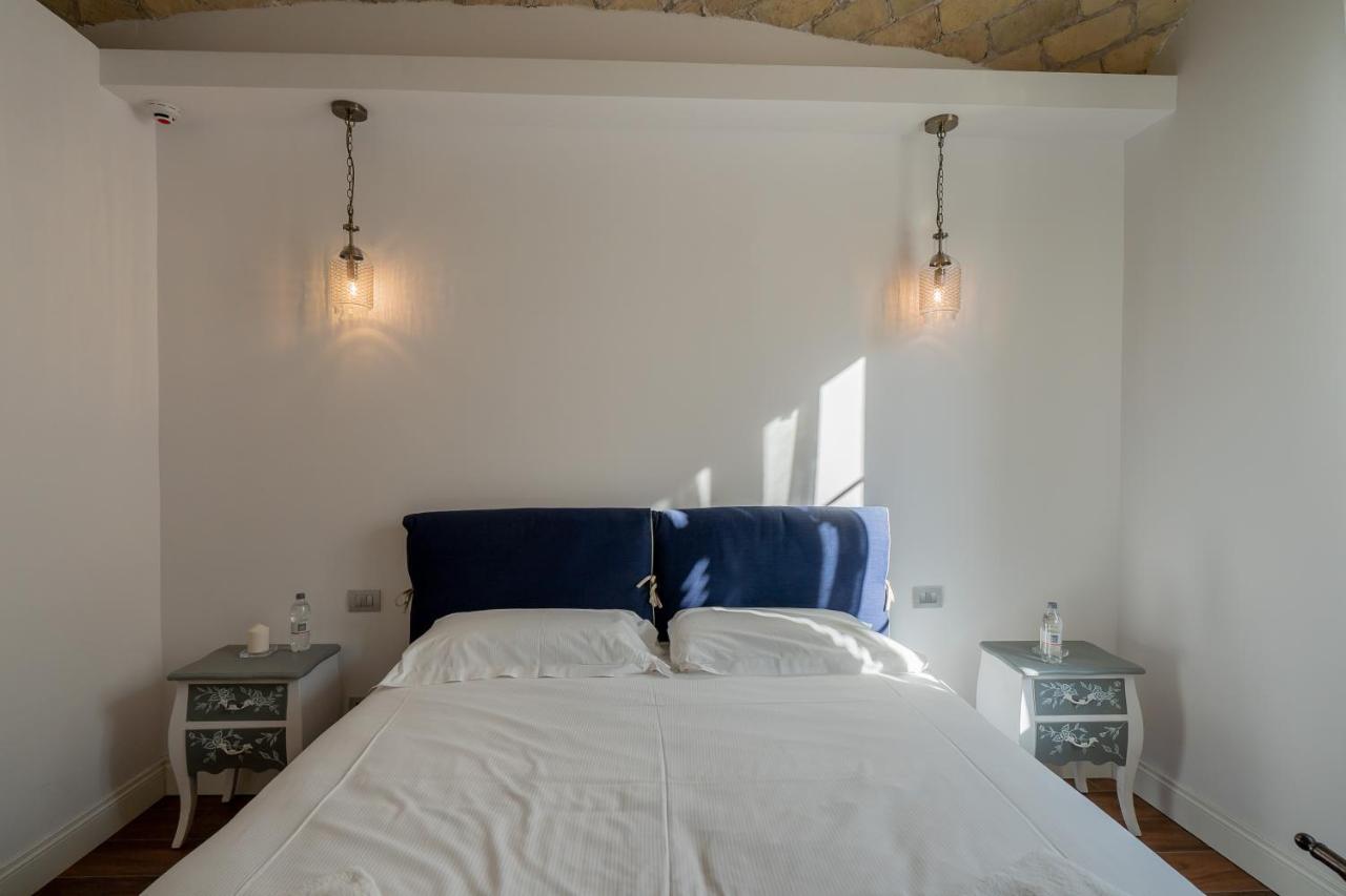 Prince's Luxury Business Collection Hotel