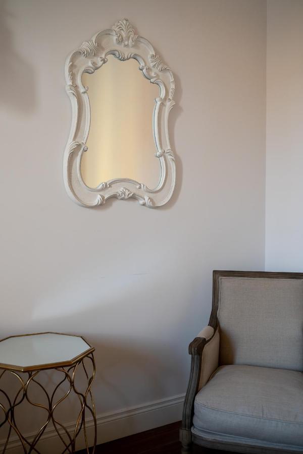 Hotel Prince's Luxury Business Collection Rome