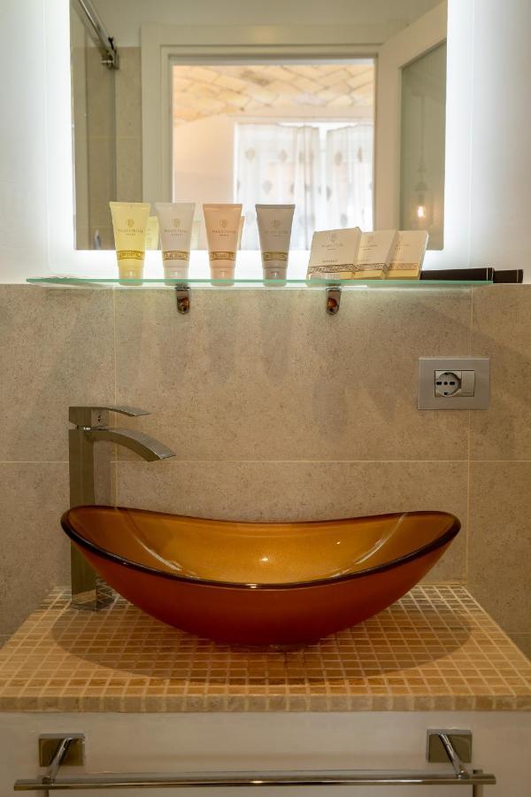 Prince's Luxury Business Collection Hotel Rome