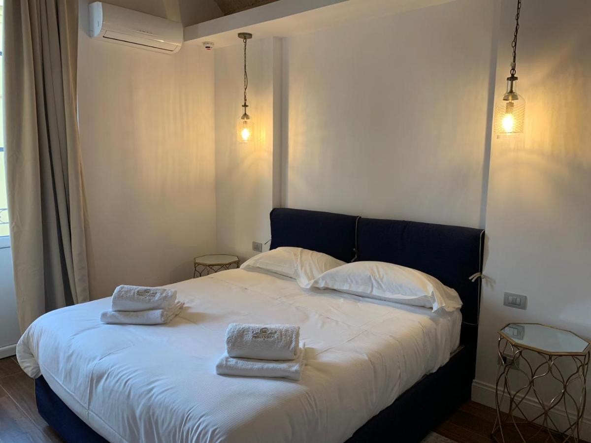 Hotel Prince's Luxury Business Collection Rome