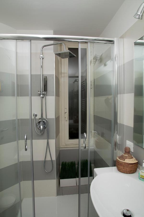 Bed & Breakfast La Pausa Roma