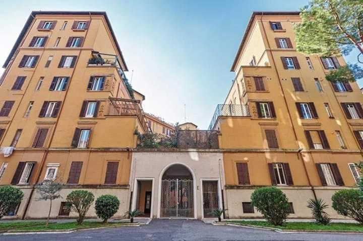 La Pausa Bed & Breakfast