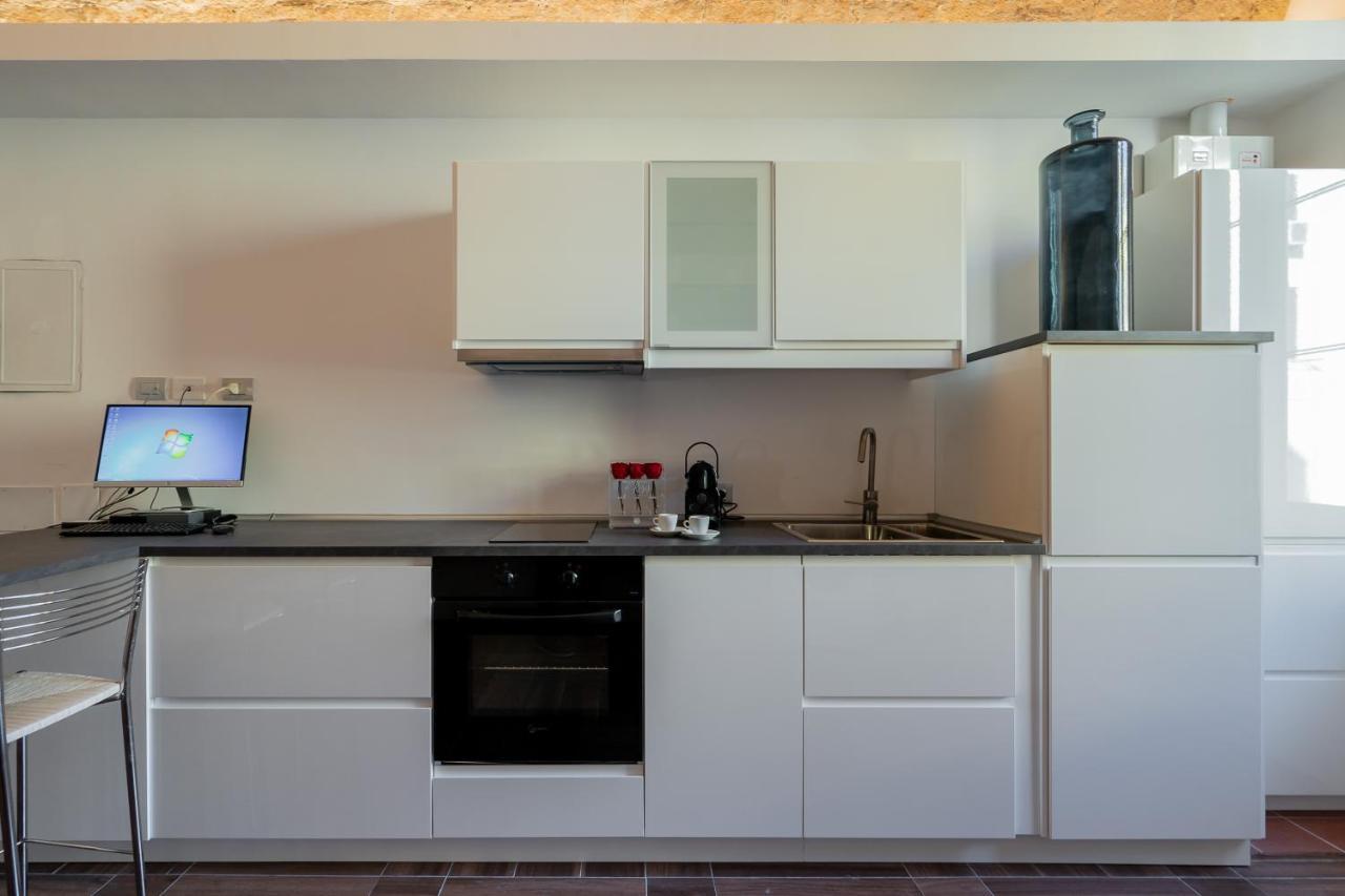 Hotel Prince's Luxury Business Collection Rome