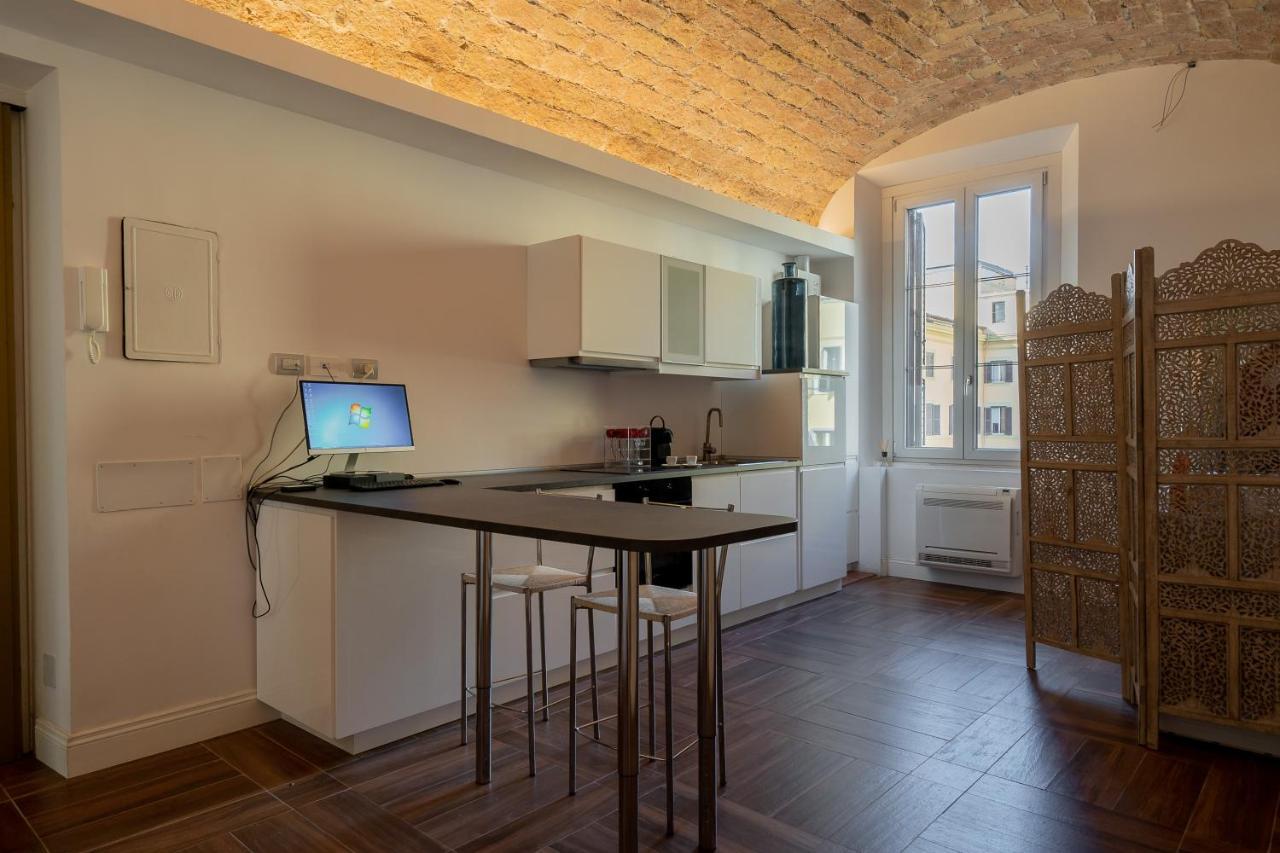 Prince's Luxury Business Collection Hotel Rome