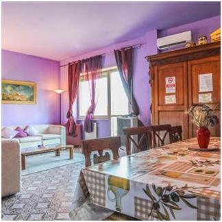 B&B - HomeSweetRome Rome