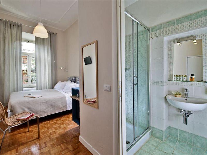 Residenza I Rioni