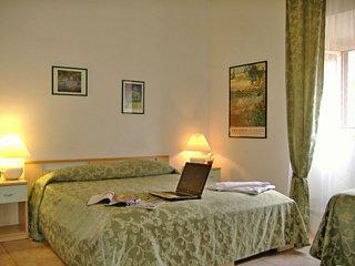 Europa * Rome