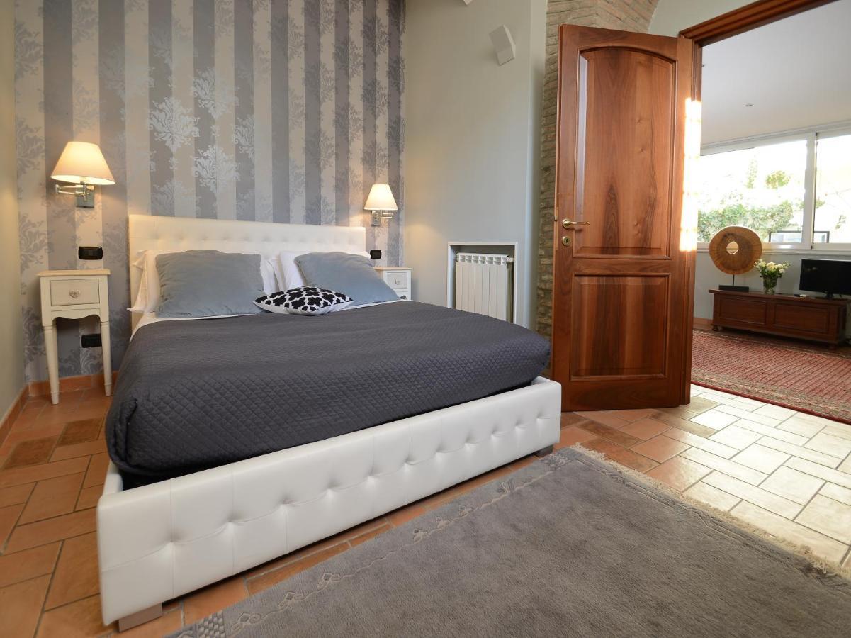 Apartment Divine Stylish *