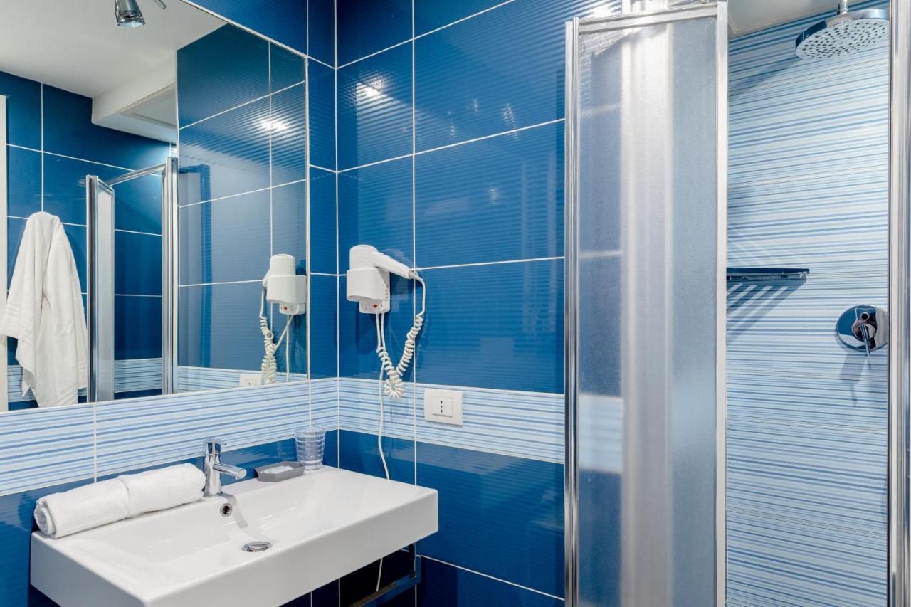 Rhome Apartamento *