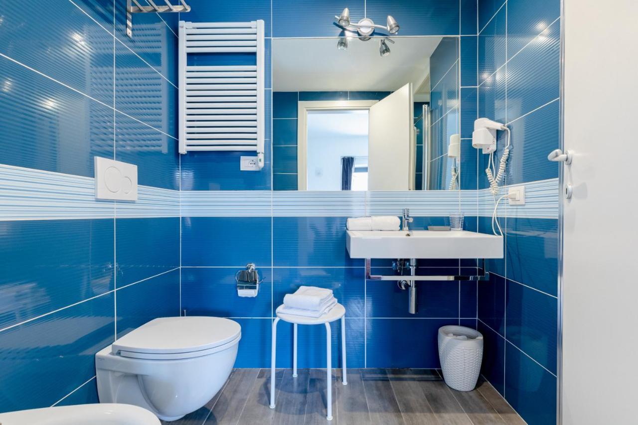 Rhome Apartamento