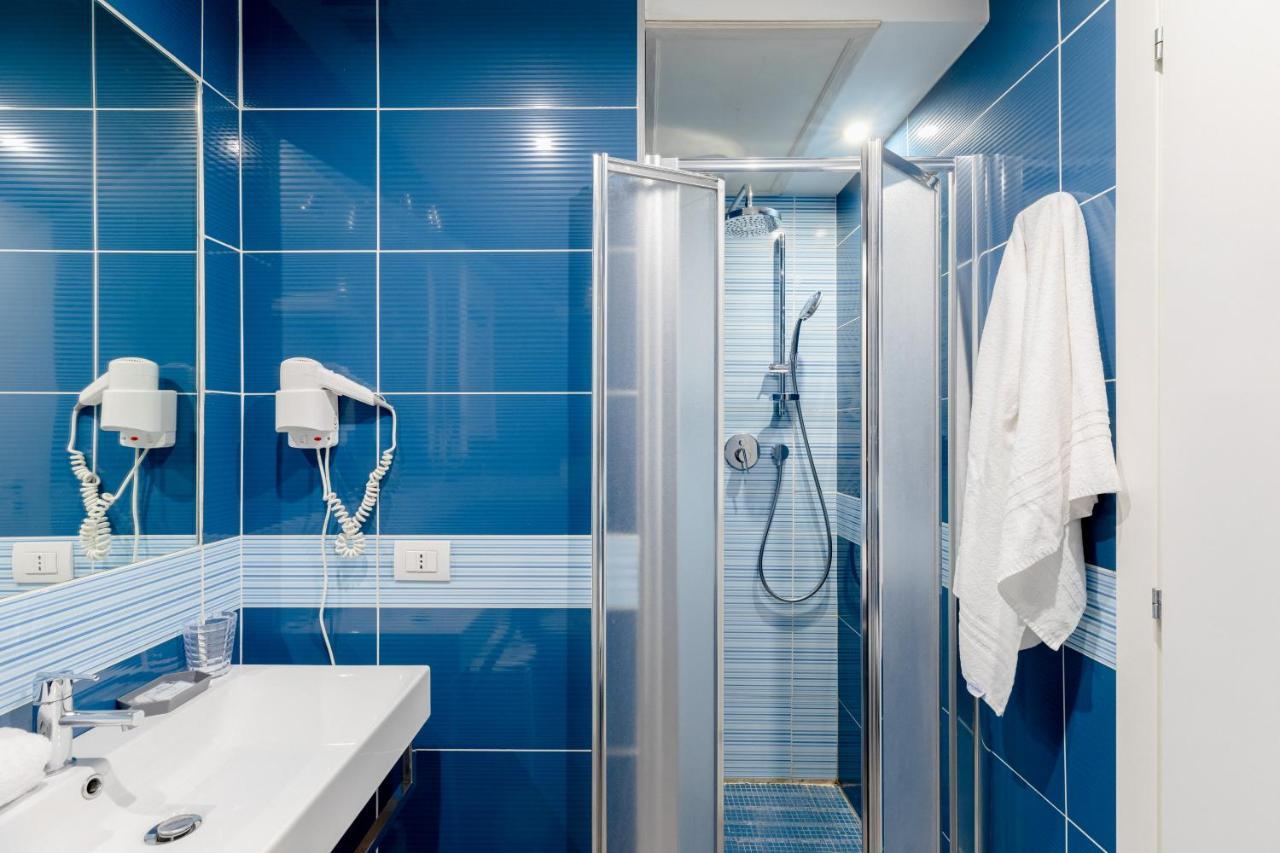 Apartamento Rhome