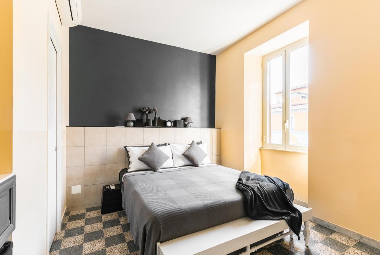 Casa Torpi Couette-café 3*