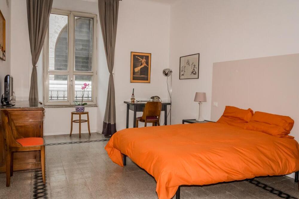 Bed & Breakfast Bottega Delle Arti 2*