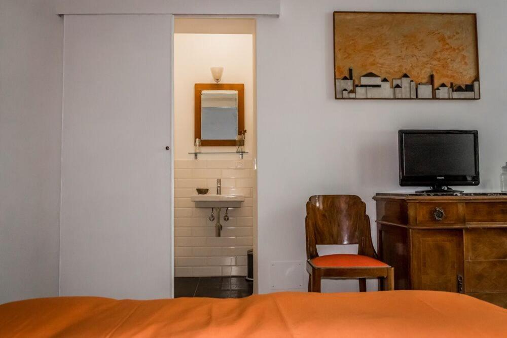 Bed & Breakfast Bottega Delle Arti