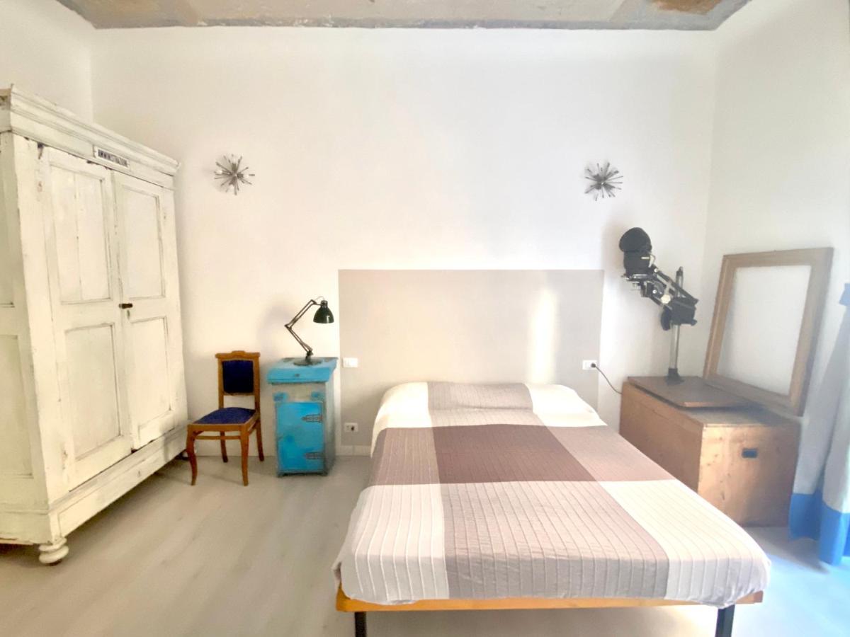 Bottega Delle Arti