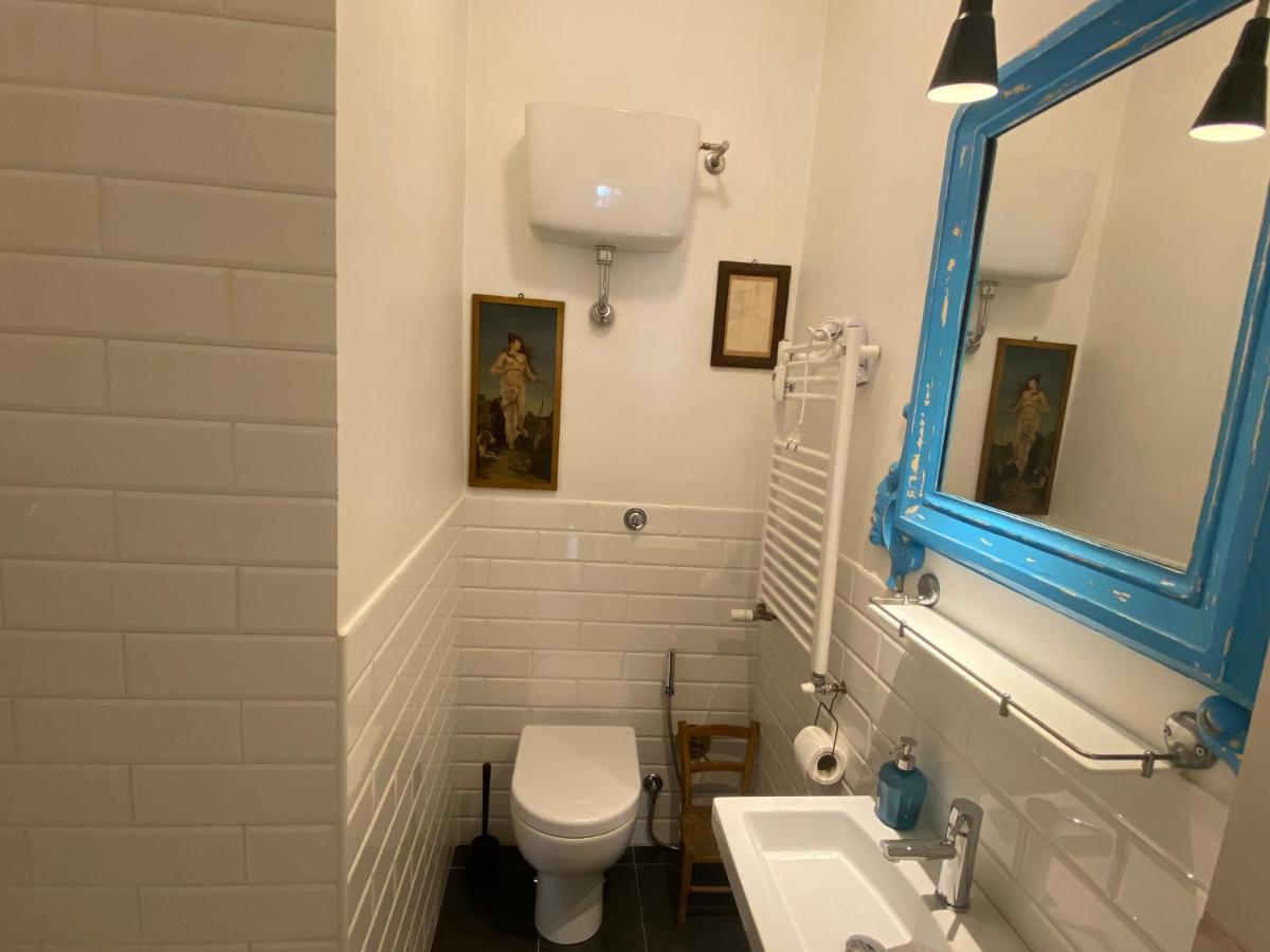 Bottega Delle Arti 2* Rome