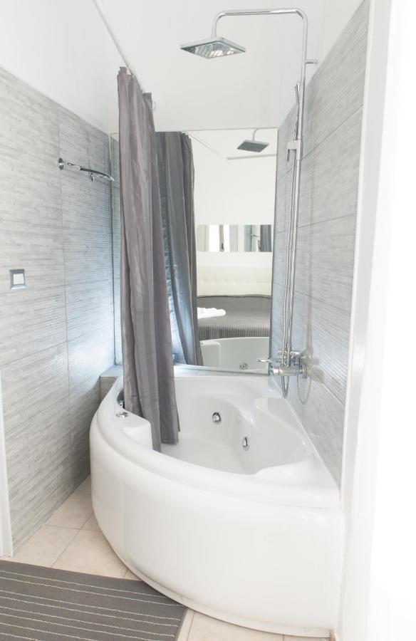 Pigneto Rooms 2* Rome