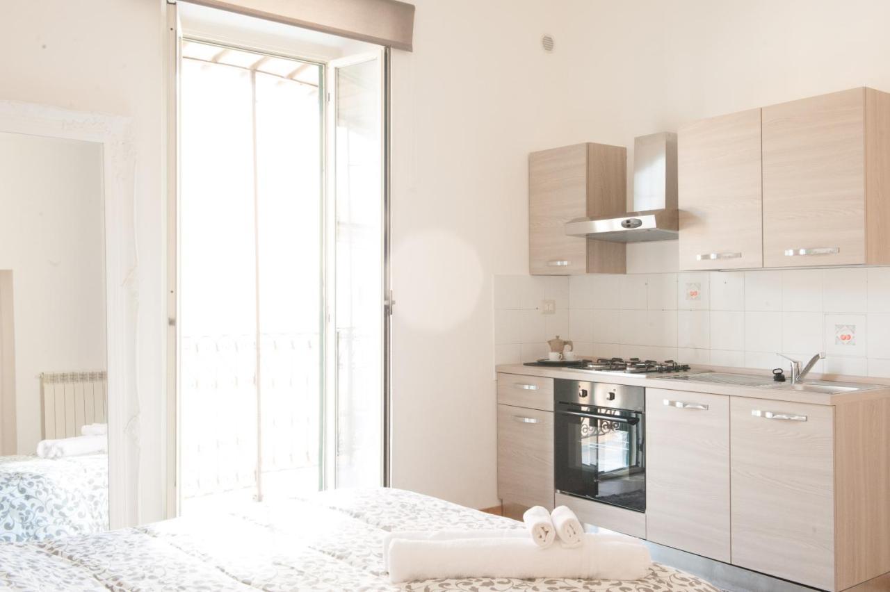 Pigneto Rooms Rome