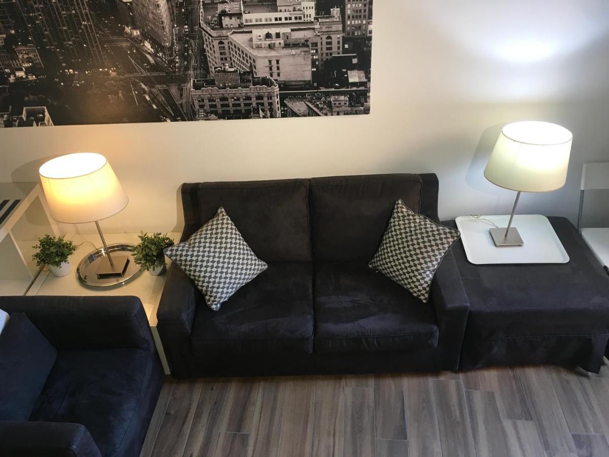 Cosy Trastevere Apartment *