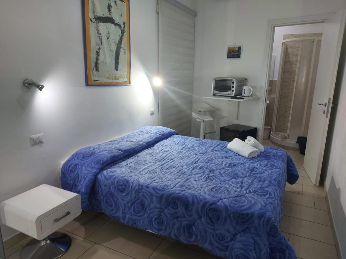 San Pietro Guest house Rome