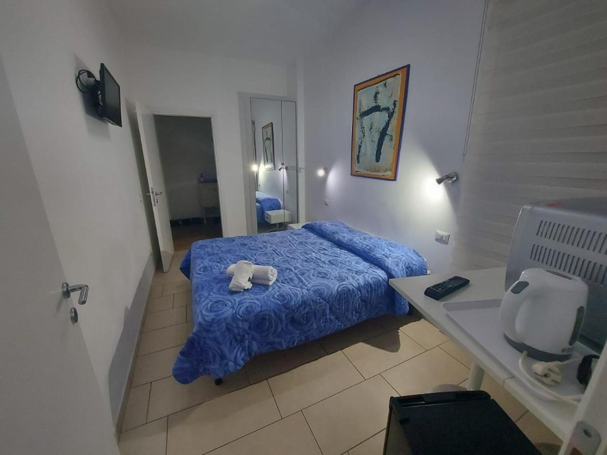 Guest house San Pietro Rome