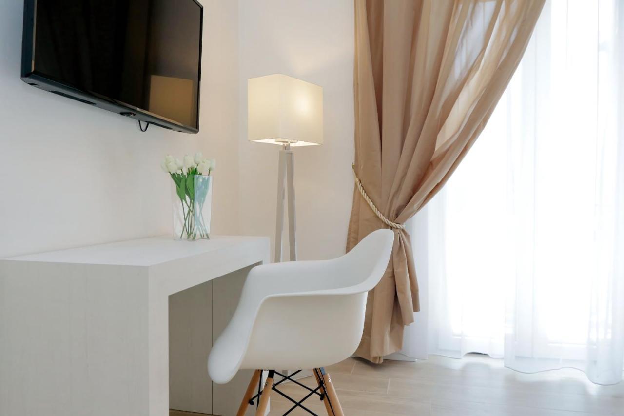 Apartment My Little