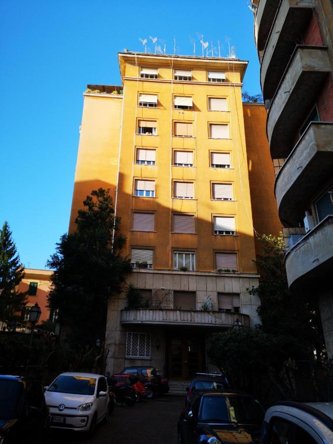 Casa Di Josy *