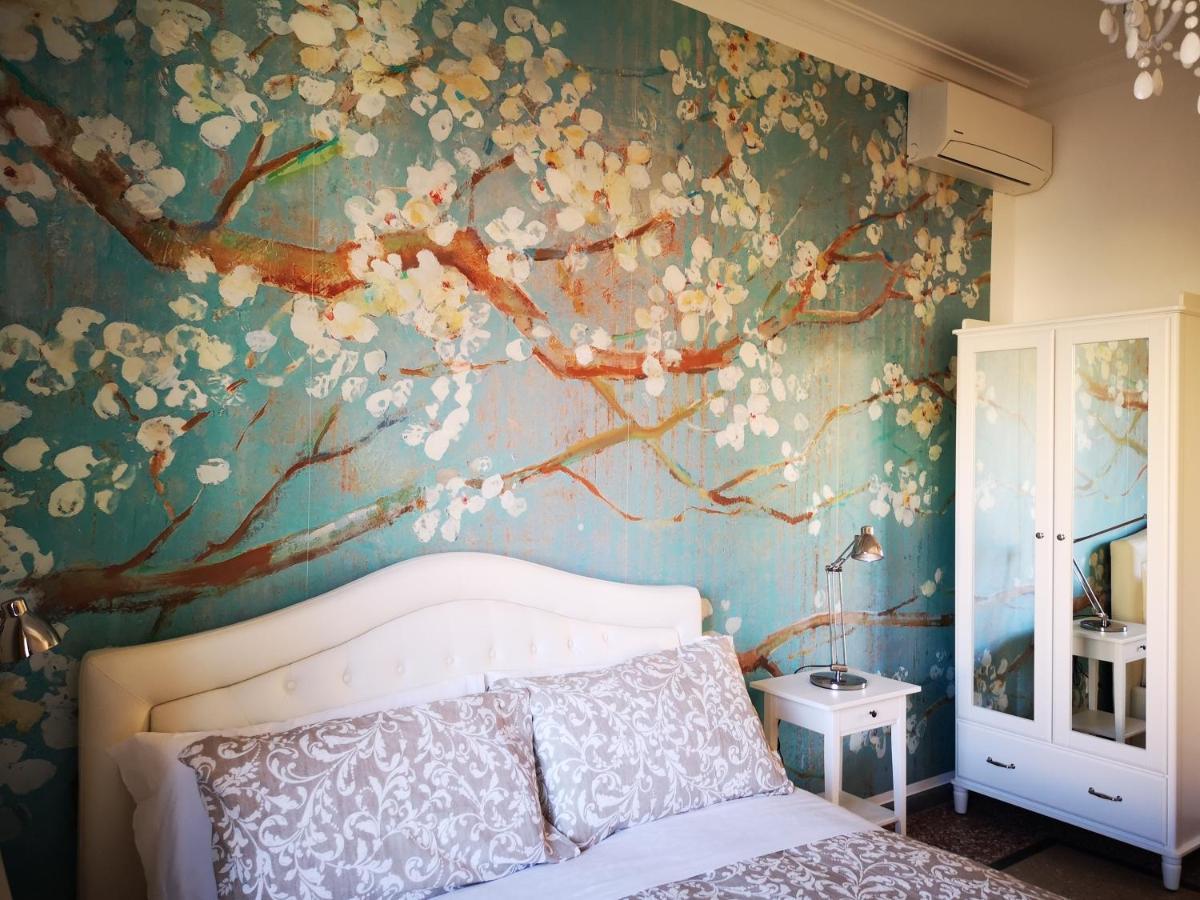 Casa Di Josy Apartment Rome