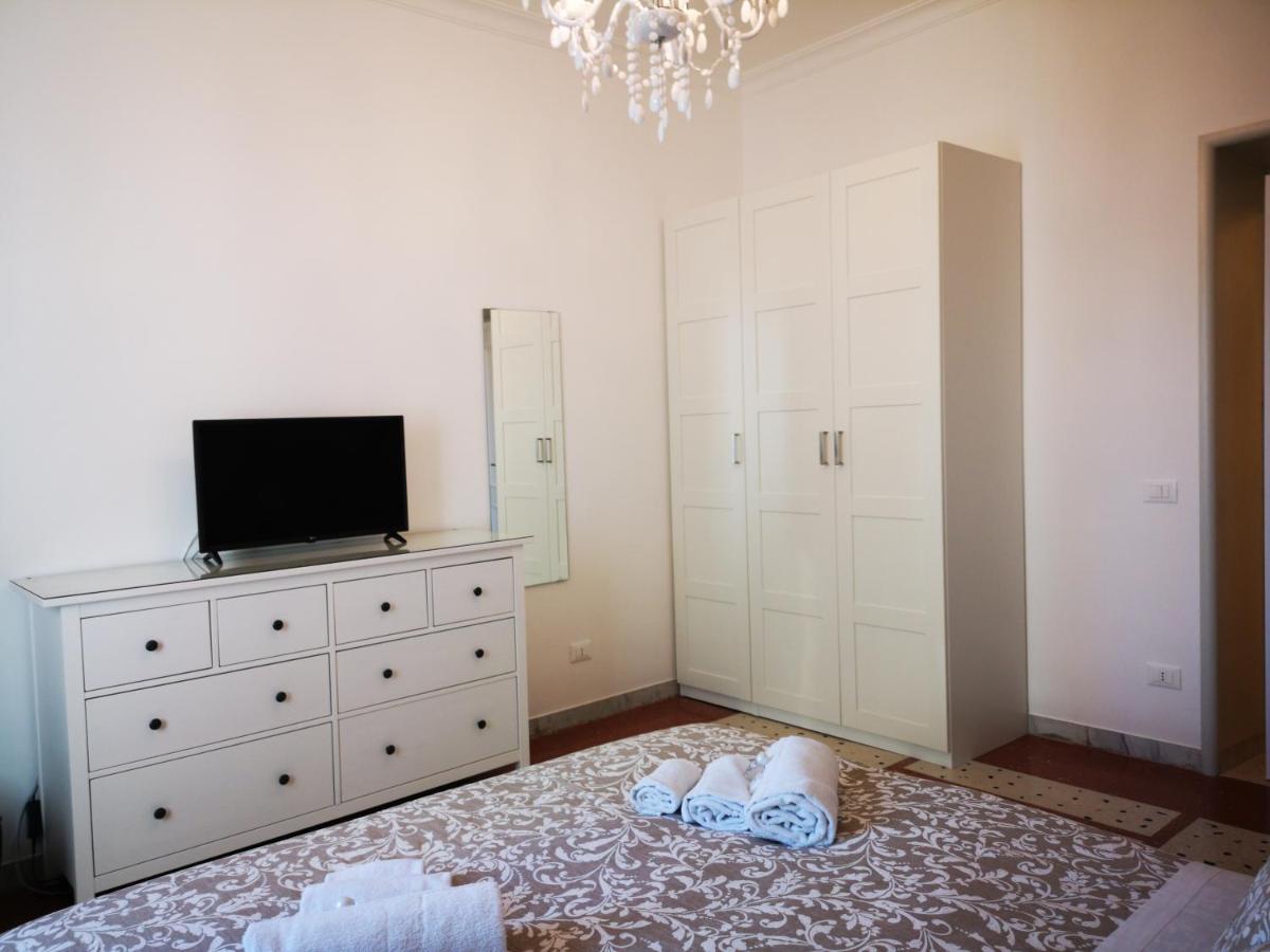 Casa Di Josy