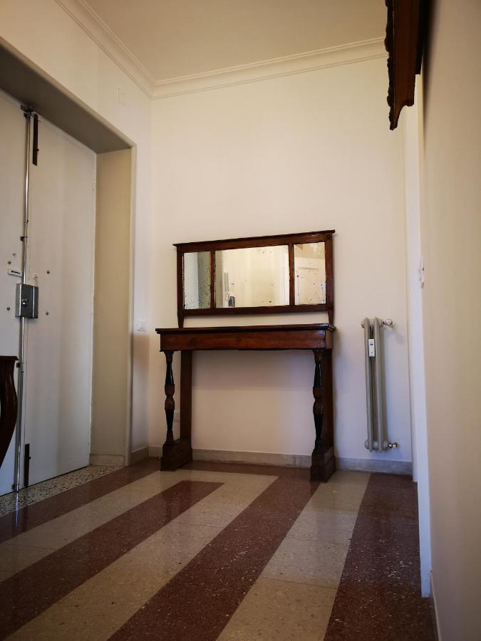 Apartment Casa Di Josy Rome