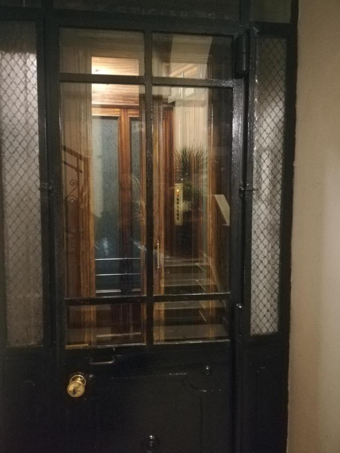 Luxury & Charme Colosseo Apartment *