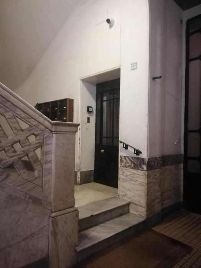 Luxury & Charme Colosseo *