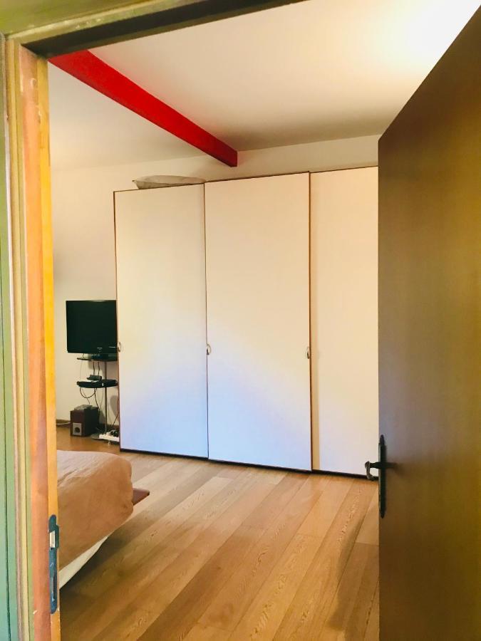 Attico Barberini Appartement Rome