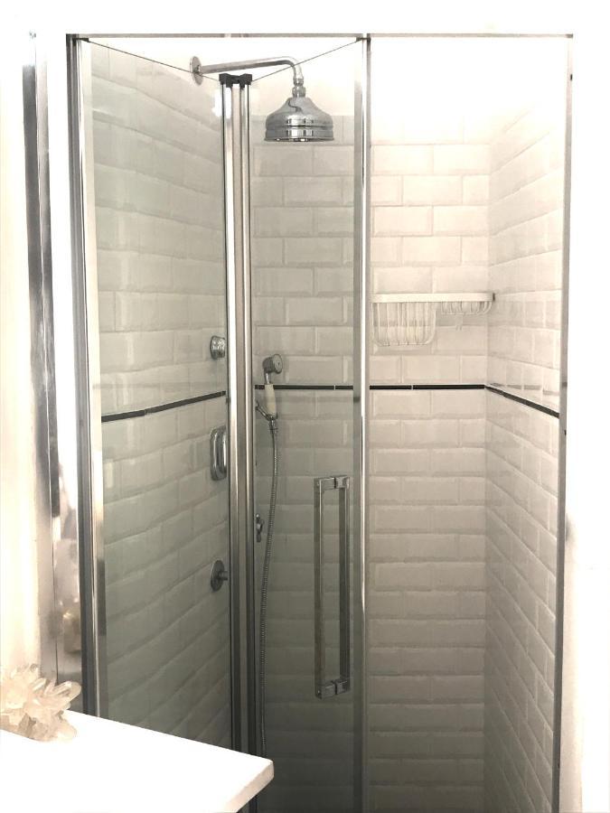 Snooze Trastevere House Apartamento