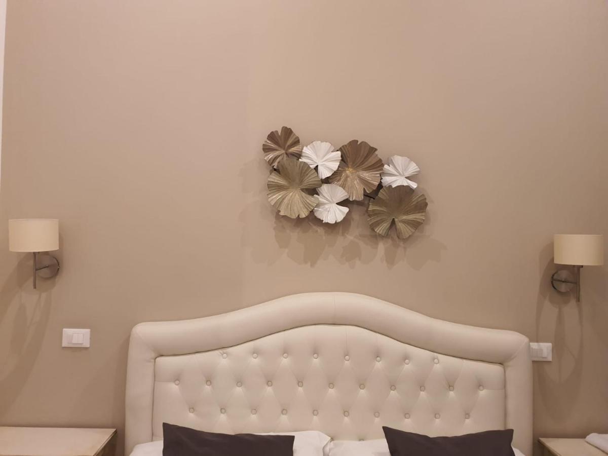 Luxury & Charme Colosseo * Rome