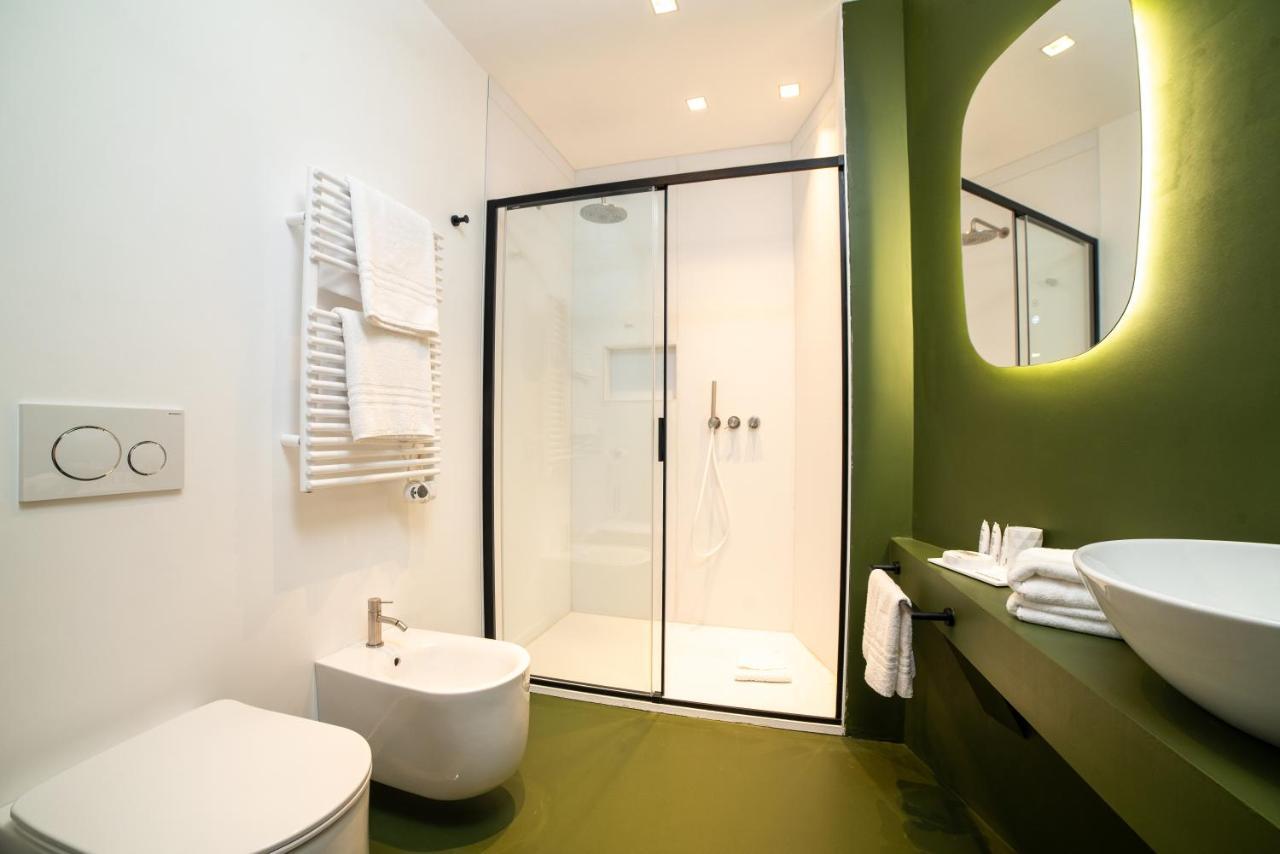 Youroom Boncompagni Guest house 2*