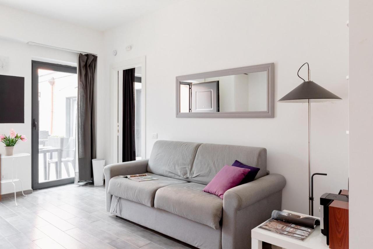 Rhome Roma