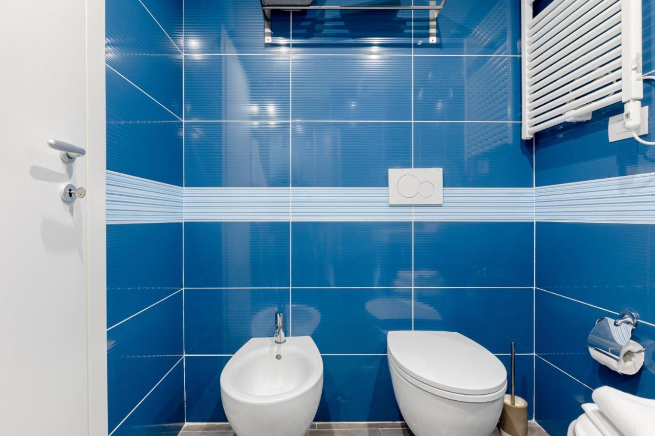 Rhome Apartamento