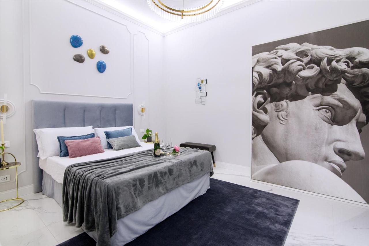Deluxe Appartement *