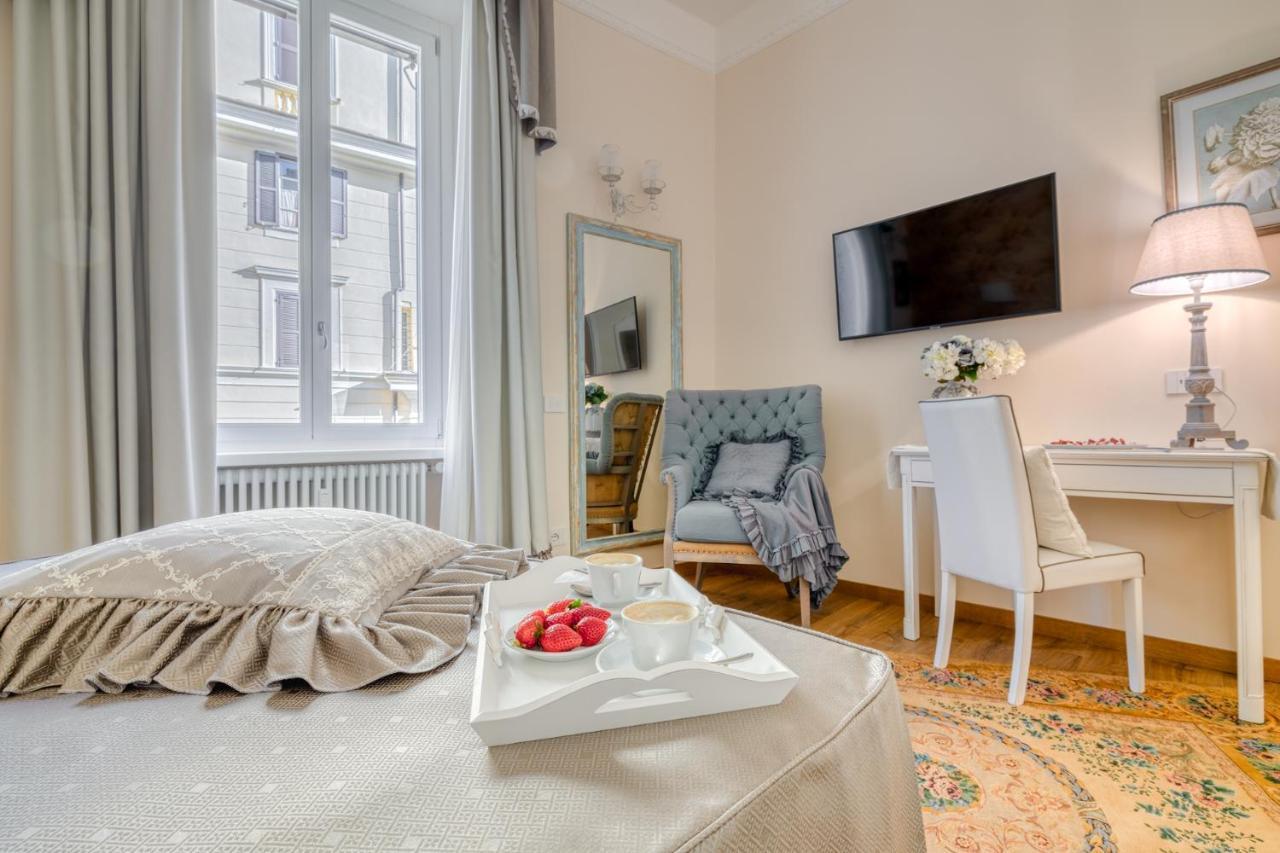 Luxury Stars In - Andromeda In Colosseum Appartement
