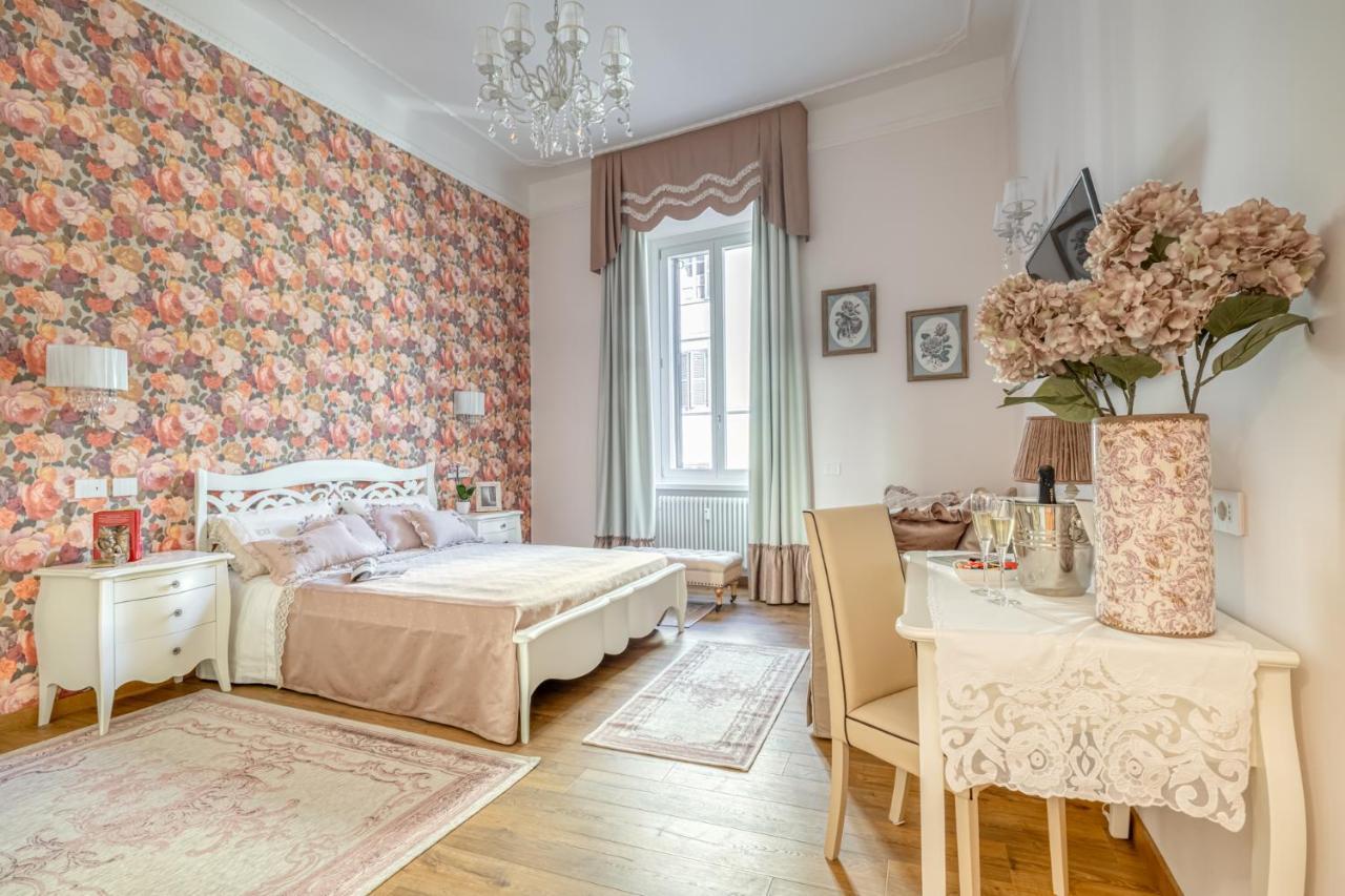 Luxury Stars In - Andromeda In Colosseum Appartement