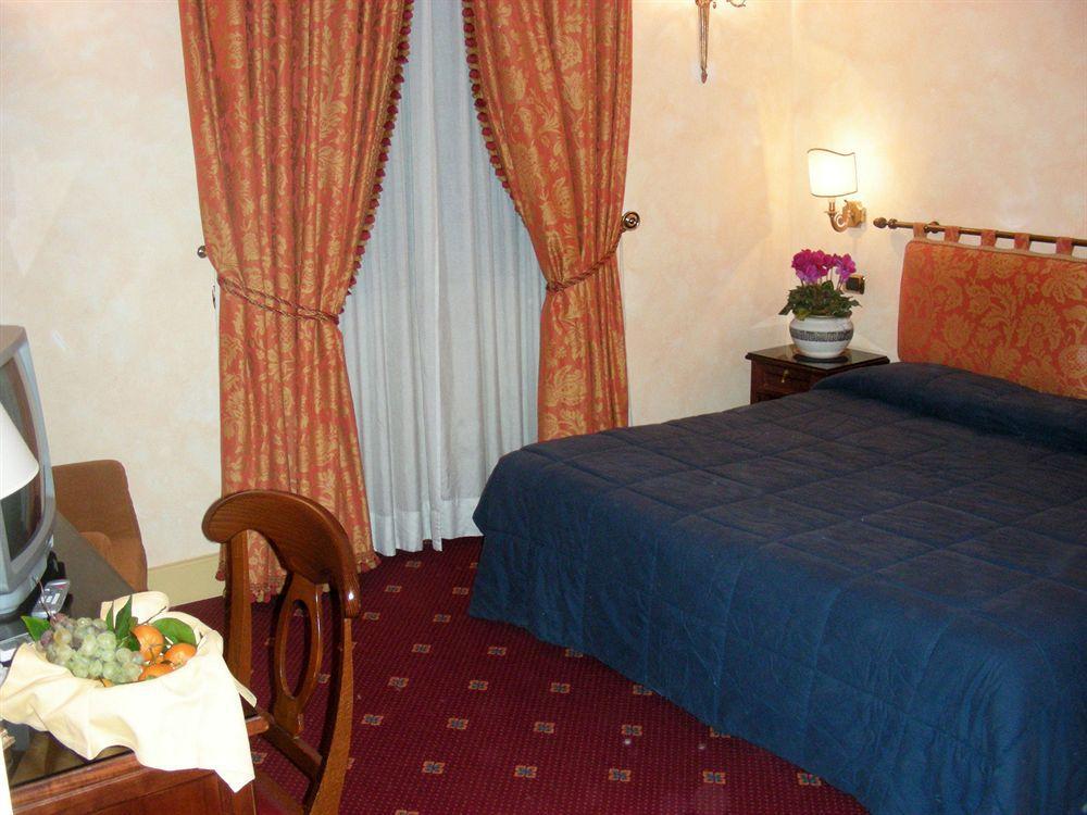 Lh Grand Hermitage Hotel 4*