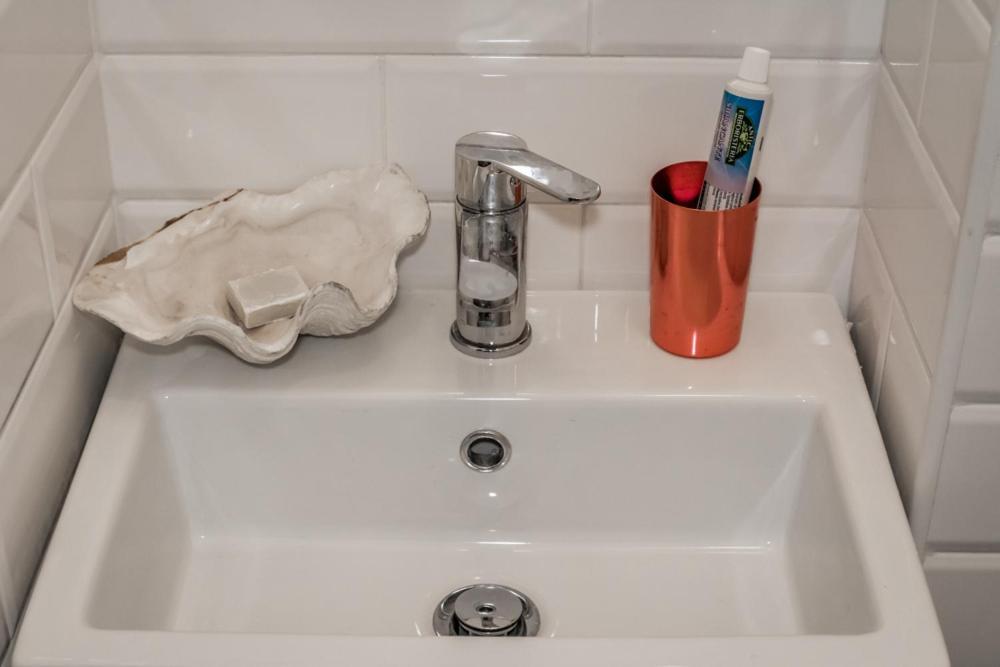 Bottega Delle Arti Bed & Breakfast 2*