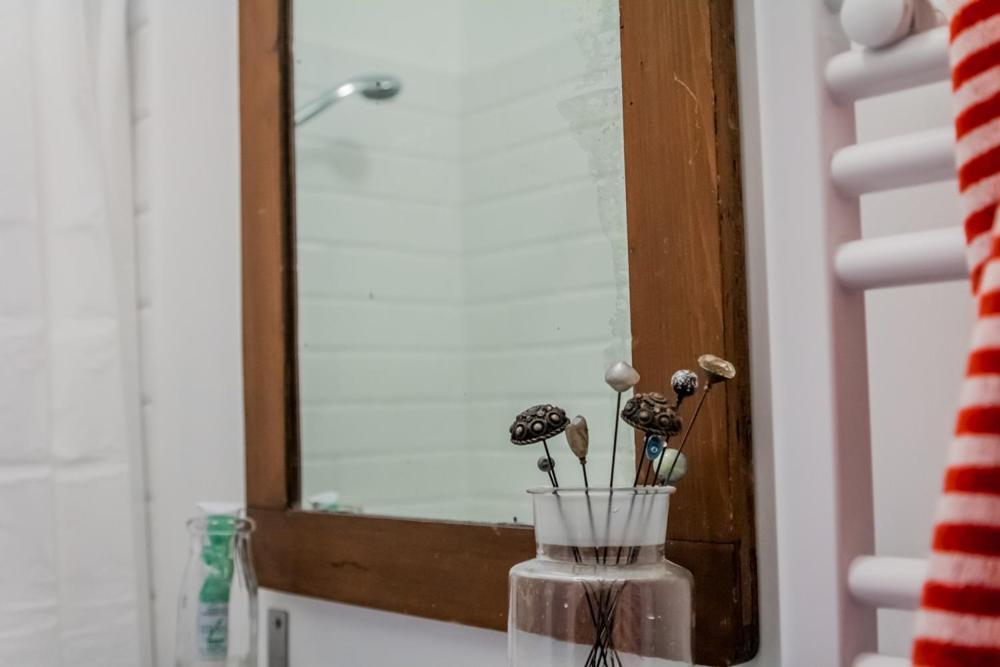 Bed & Breakfast Bottega Delle Arti Rome