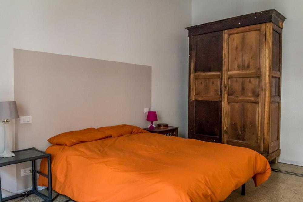Bottega Delle Arti 2*