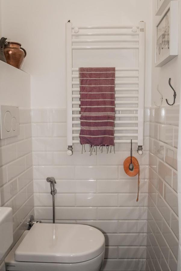 Bed & Breakfast Bottega Delle Arti 2*